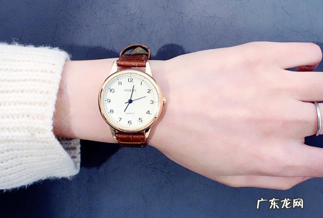 女友生日礼物送什么 送女友礼物排行榜2021