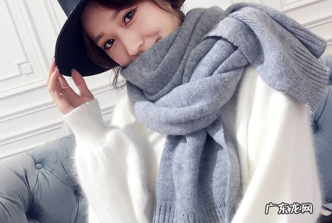 女友生日礼物送什么 送女友礼物排行榜2021