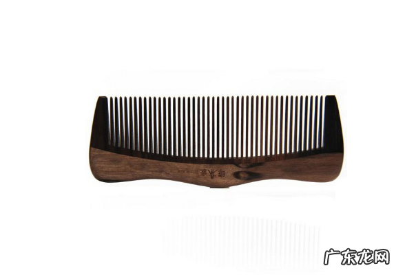 母亲节生日礼物 生日送给母亲十佳礼物