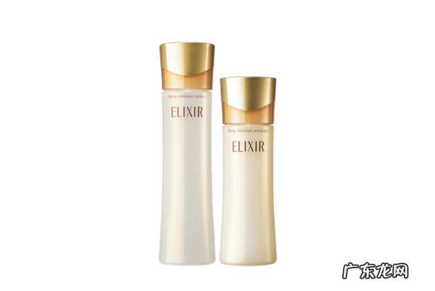 母亲节生日礼物 生日送给母亲十佳礼物