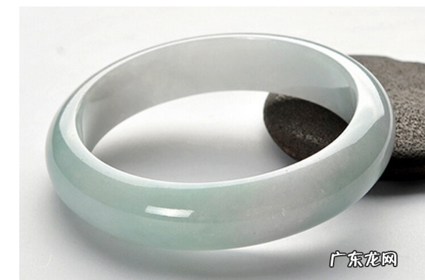 母亲节生日礼物 生日送给母亲十佳礼物