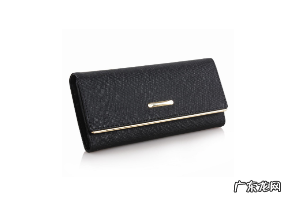 母亲节生日礼物 生日送给母亲十佳礼物