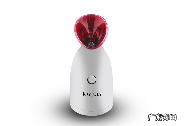 母亲节生日礼物 生日送给母亲十佳礼物