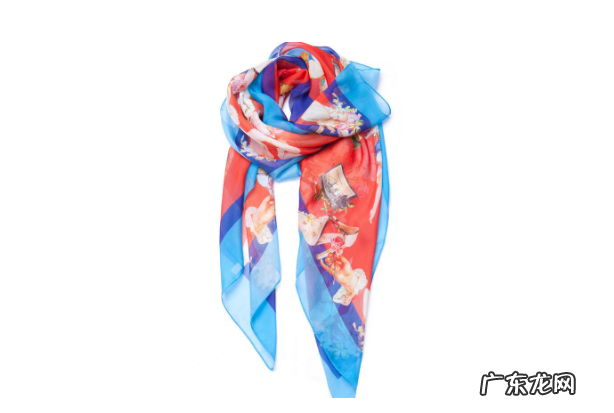 母亲节生日礼物 生日送给母亲十佳礼物