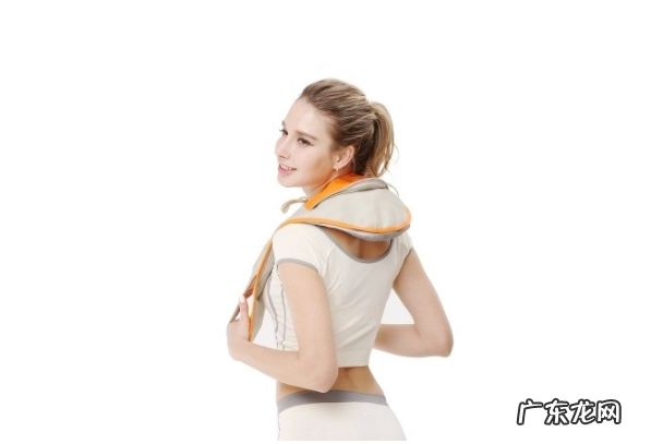 母亲节生日礼物 生日送给母亲十佳礼物