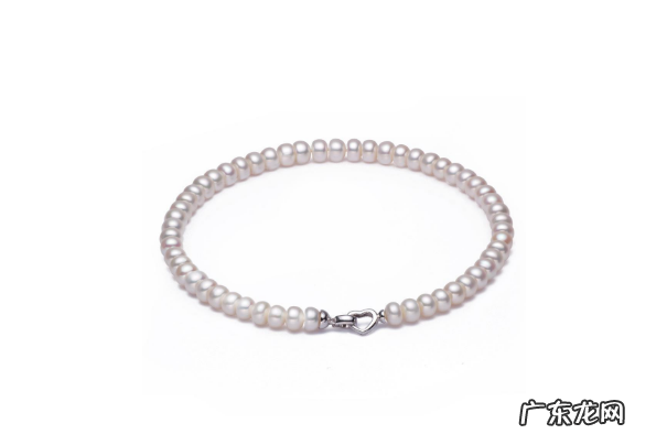 母亲节生日礼物 生日送给母亲十佳礼物