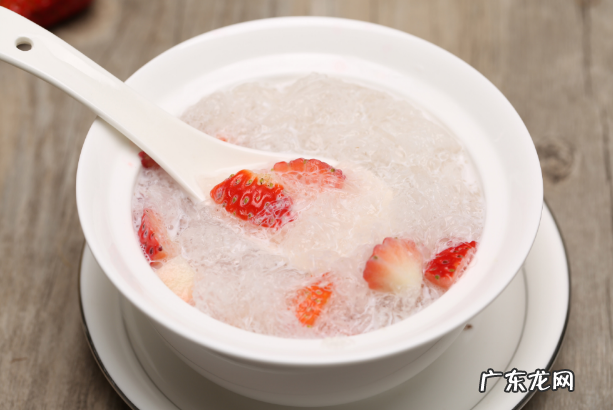 母亲节生日礼物 生日送给母亲十佳礼物