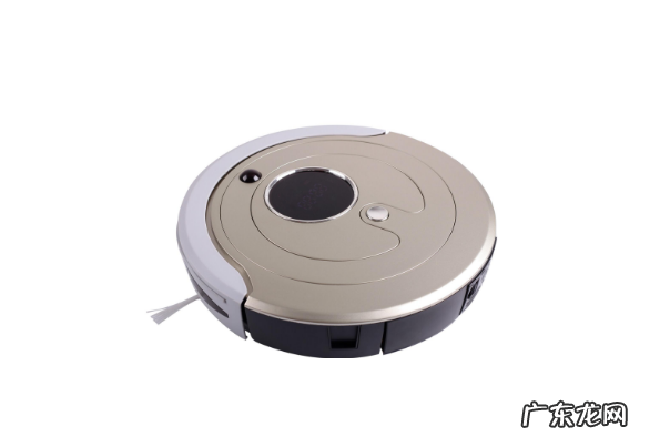 母亲节生日礼物 生日送给母亲十佳礼物