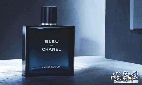 送男朋友什么礼物啊 2021七夕最适合送男朋友的礼物排行榜:每个都超浪漫