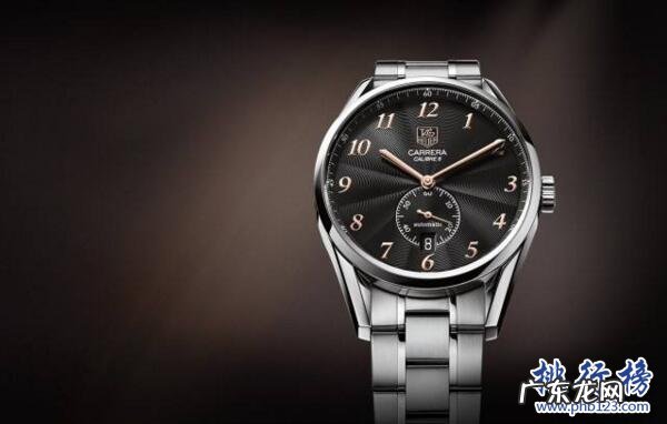 送男朋友什么礼物啊 2021七夕最适合送男朋友的礼物排行榜:每个都超浪漫