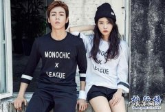 送男朋友什么礼物啊 2021七夕最适合送男朋友的礼物排行榜:每个都超浪漫