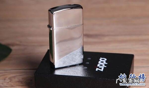 送男朋友什么礼物啊 2021七夕最适合送男朋友的礼物排行榜:每个都超浪漫