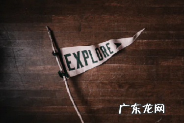 淘宝预估到手价算上定金了吗?交定金是什么意思?