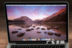 闲鱼申请退款但不退货怎么办？退款多久到账？