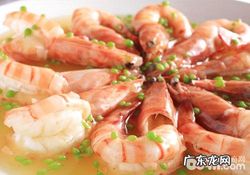 【美食攻略】克己猫咪的翡翠鲜虾鸡鸭肉饭