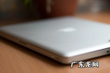 淘宝如何设置不自动开发票?电子发票有效吗?