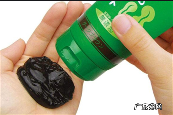 染发剂排名前十有哪些 植物染发剂十大排行榜