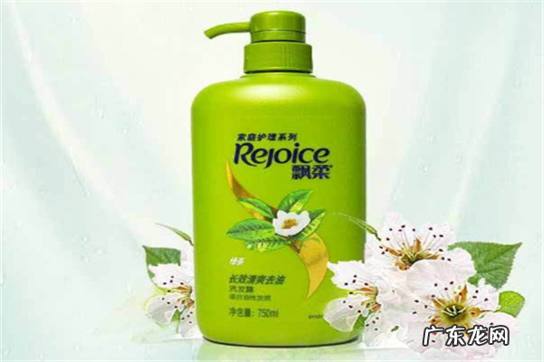 范特西洗发水是哪里的 去屑止痒洗发水排行榜