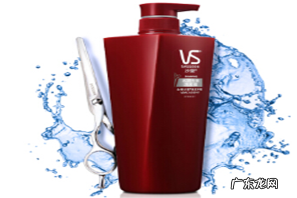 范特西洗发水是哪里的 去屑止痒洗发水排行榜