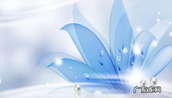 送女性朋友礼物排行榜 生日送给母亲十佳礼物:保健护肤品上榜