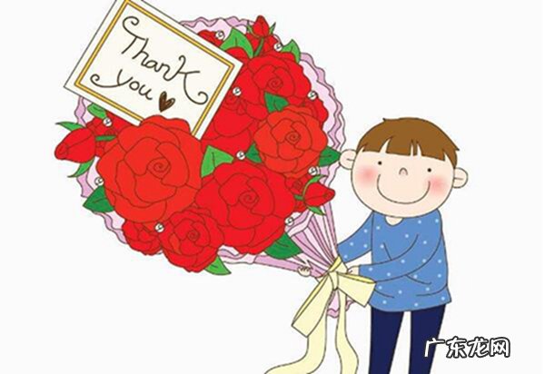 送女性朋友礼物排行榜 生日送给母亲十佳礼物:保健护肤品上榜