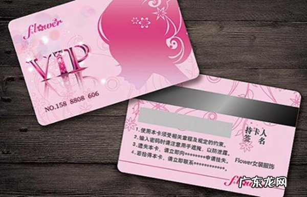 送女性朋友礼物排行榜 生日送给母亲十佳礼物:保健护肤品上榜