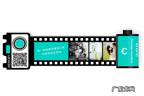 生日礼物 10个有创意的生日礼物:留言板闹钟上榜