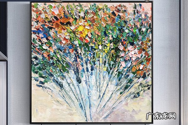 生日礼物 10个有创意的生日礼物:留言板闹钟上榜