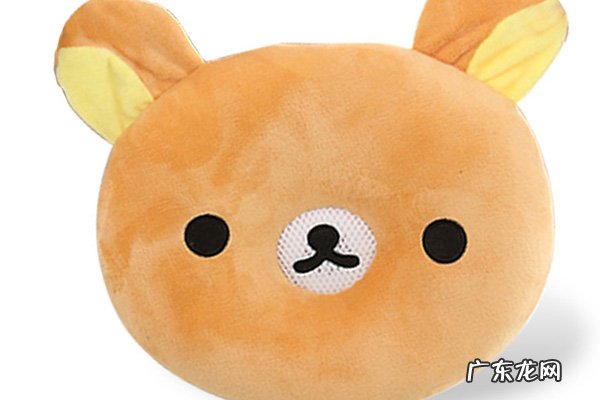 生日礼物 10个有创意的生日礼物:留言板闹钟上榜