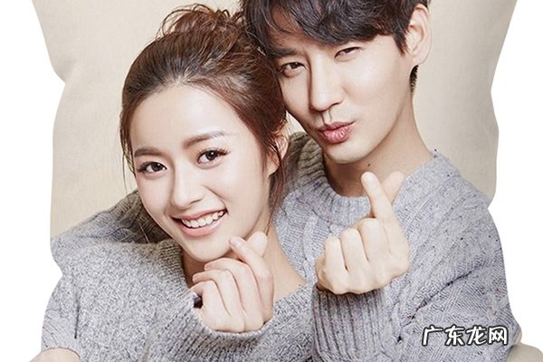 生日礼物 10个有创意的生日礼物:留言板闹钟上榜