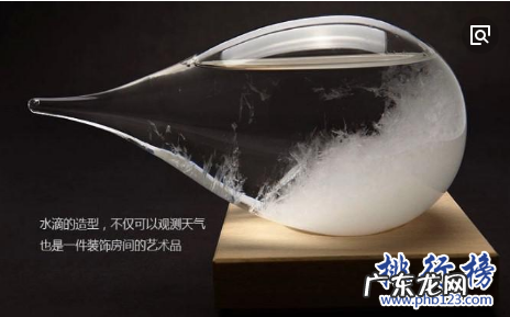 生日礼物 10个有创意的生日礼物:留言板闹钟上榜