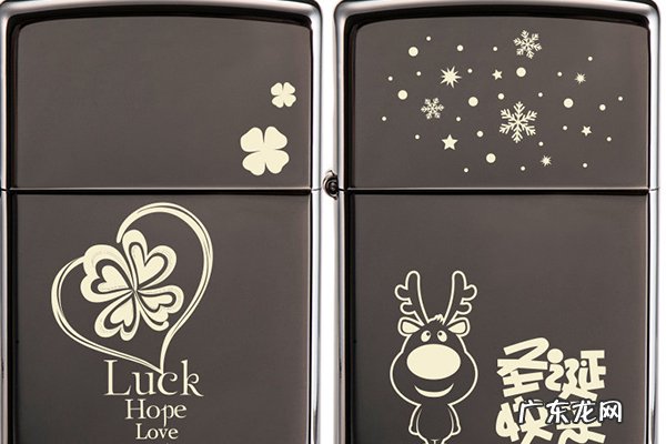 生日礼物 10个有创意的生日礼物:留言板闹钟上榜