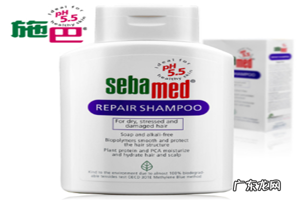 超柔顺的洗发水排行榜 最好用的洗发水排行榜前十名