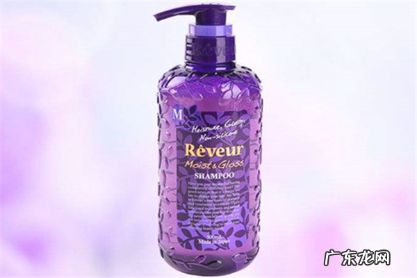 超柔顺的洗发水排行榜 最好用的洗发水排行榜前十名