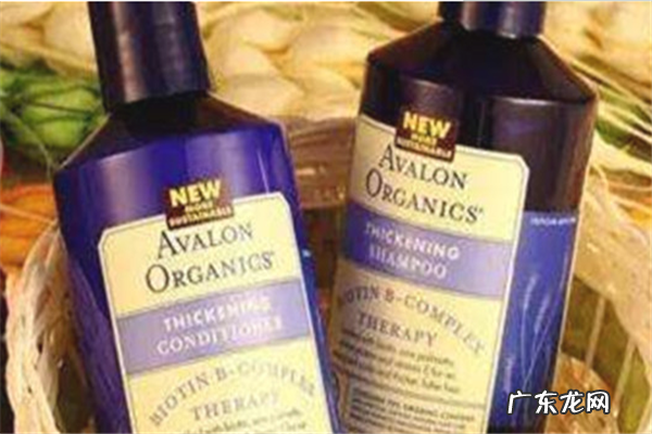 超柔顺的洗发水排行榜 最好用的洗发水排行榜前十名