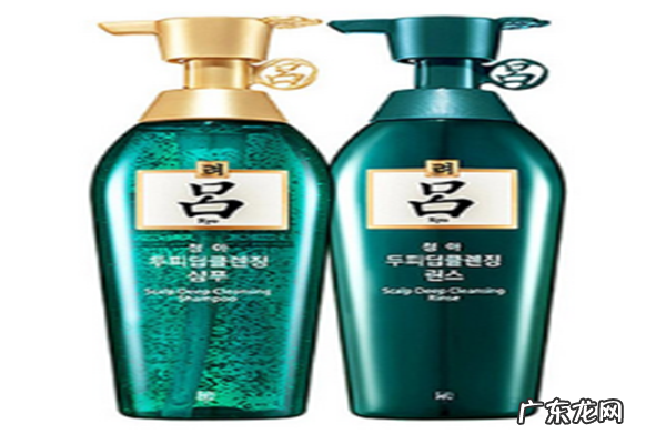 超柔顺的洗发水排行榜 最好用的洗发水排行榜前十名