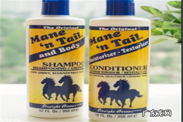 超柔顺的洗发水排行榜 最好用的洗发水排行榜前十名