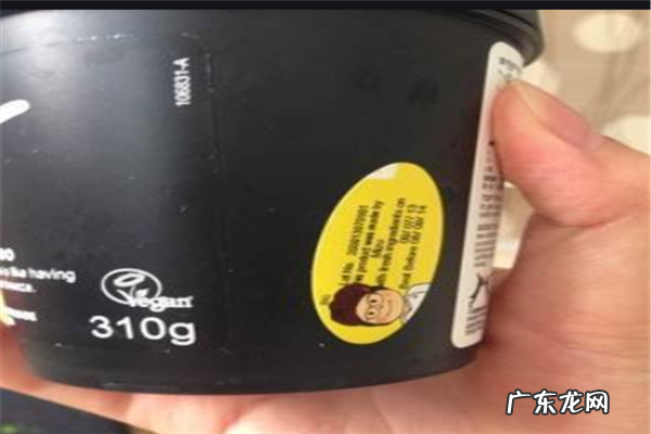 超柔顺的洗发水排行榜 最好用的洗发水排行榜前十名