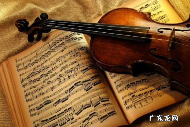 送什么生日礼物好 7大孕妇最爱礼物排行榜