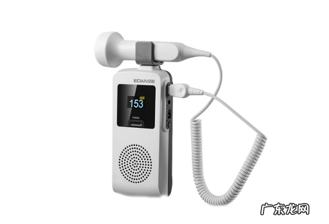 送什么生日礼物好 7大孕妇最爱礼物排行榜