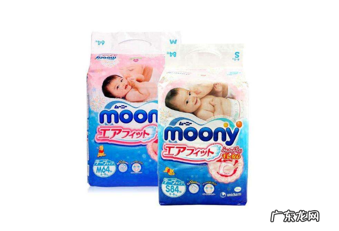 送什么生日礼物好 7大孕妇最爱礼物排行榜