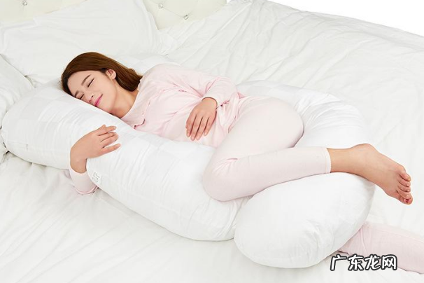 送什么生日礼物好 7大孕妇最爱礼物排行榜