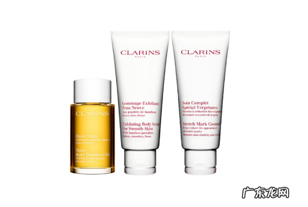 送什么生日礼物好 7大孕妇最爱礼物排行榜