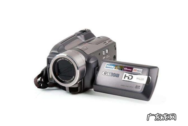 送什么生日礼物好 7大孕妇最爱礼物排行榜