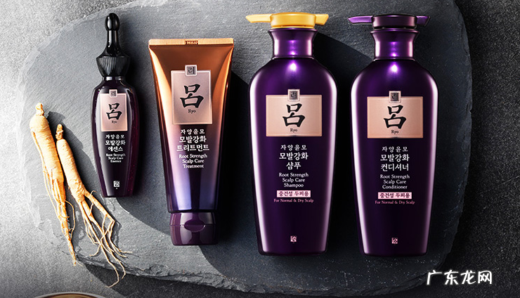 袋鼠洗发水含硅油吗 全球超好用的十大洗发水盘点:袋鼠洗发水第7