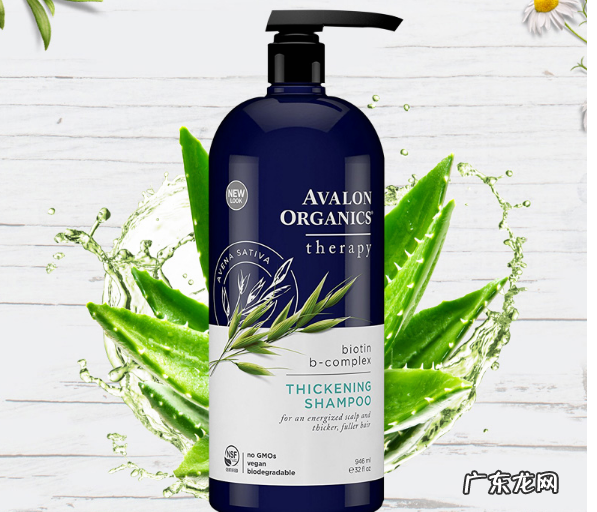 袋鼠洗发水含硅油吗 全球超好用的十大洗发水盘点:袋鼠洗发水第7