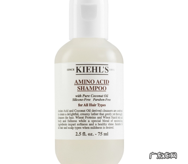 袋鼠洗发水含硅油吗 全球超好用的十大洗发水盘点:袋鼠洗发水第7