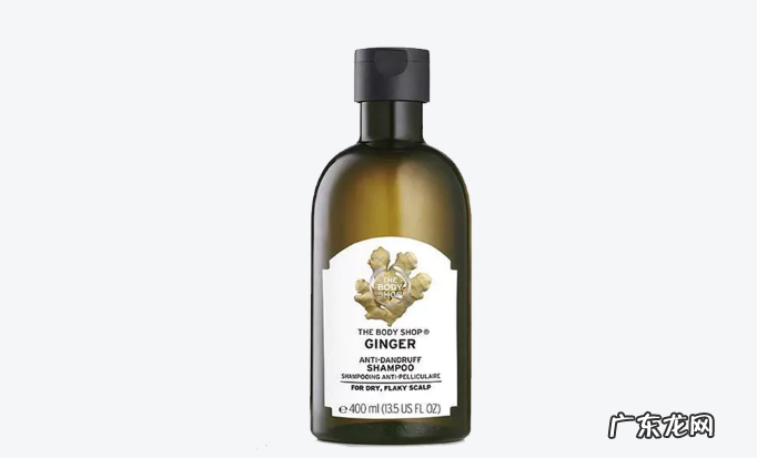 袋鼠洗发水含硅油吗 全球超好用的十大洗发水盘点:袋鼠洗发水第7