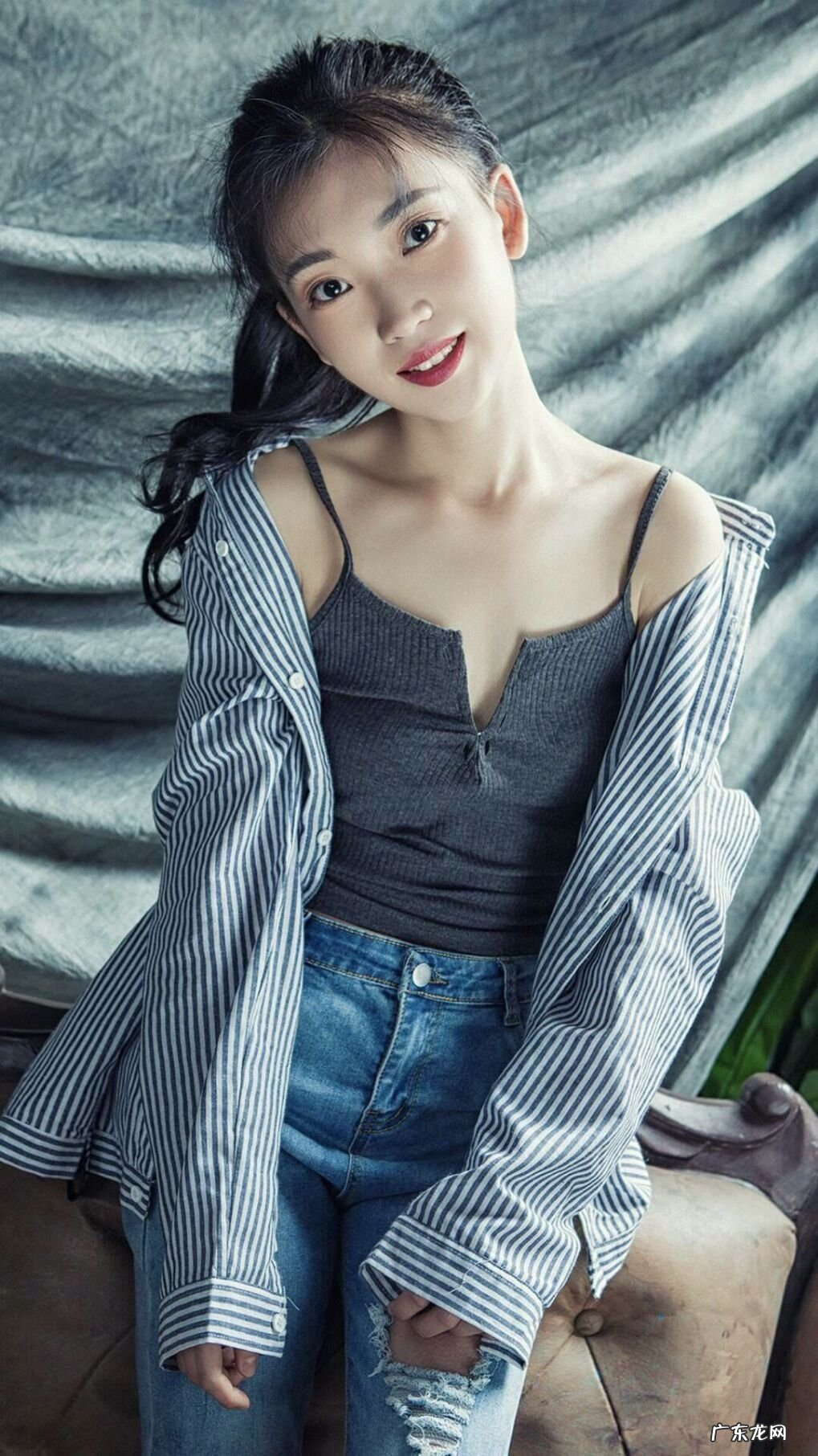 二胎宝妈哺乳期如何减肥?产后多久是减肥的最佳时期?