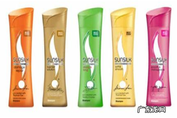 英国洗发水品牌排行榜前十名 世界顶级洗发水排名榜